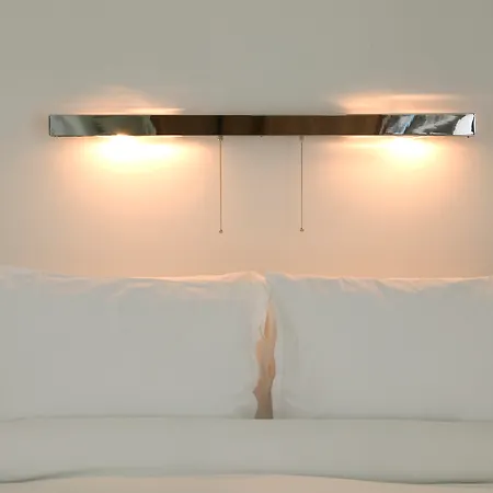 Condesa Df, Mexico City, A Member Of Design Hotels