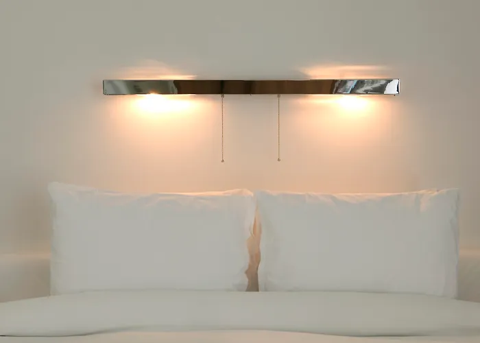 Condesa Df, City, A Member Of Design