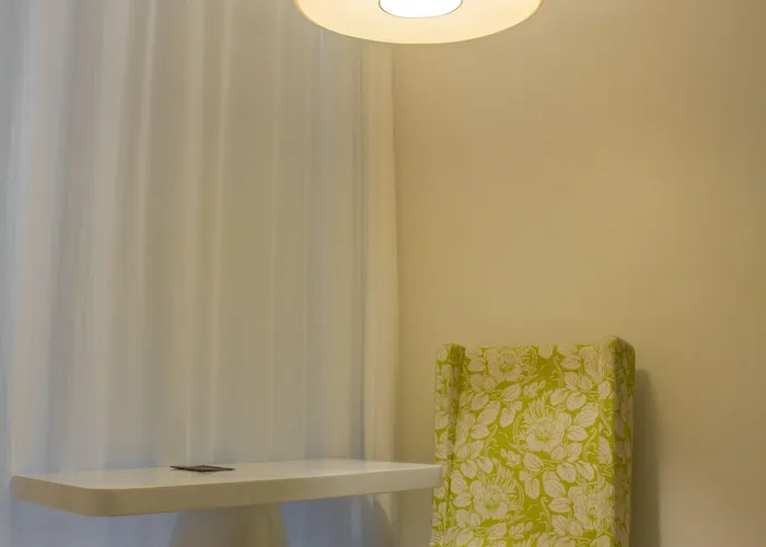 Condesa Df, City, A Member Of Design Hotel 4*