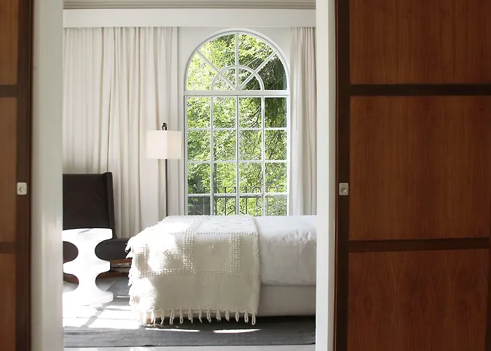 Condesa Df, City, A Member Of Design 4* Mexico City
