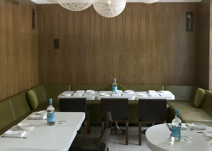 Condesa Df, City, A Member Of Design Hotel 4*