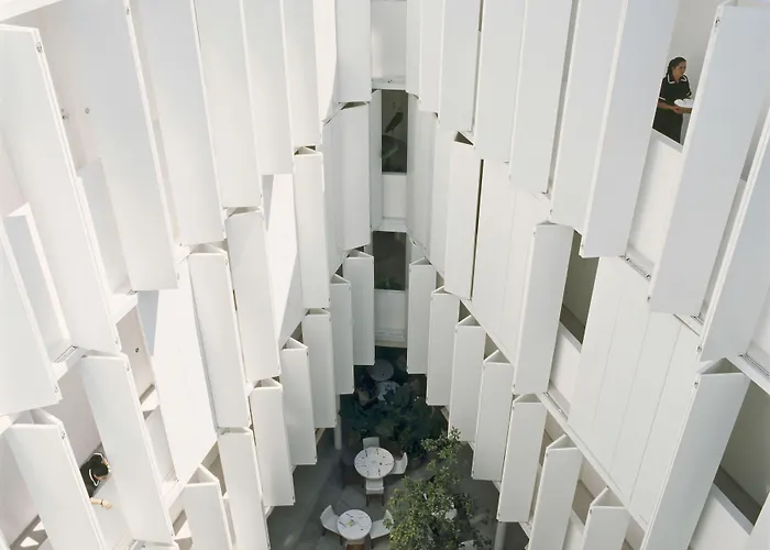 Condesa Df, City, A Member Of Design Mexico City