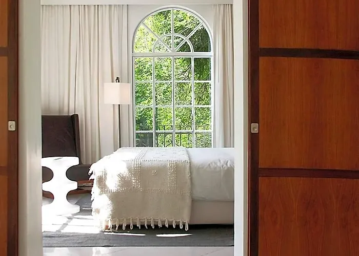 Condesa Df, City, A Member Of Design