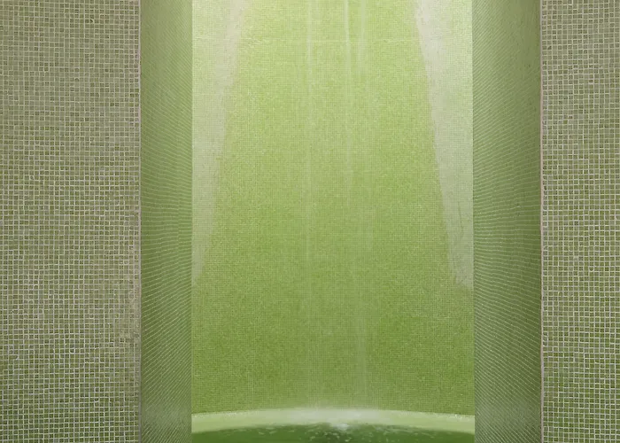 Condesa Df, City, A Member Of Design Hotel Mexiko-Stadt