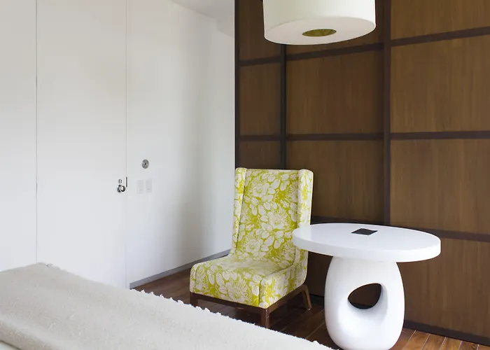 Condesa Df, City, A Member Of Design
