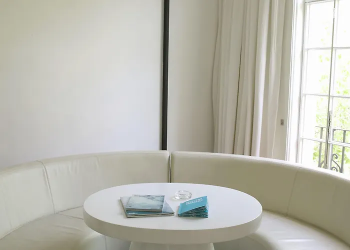 Hotel Condesa Df, City, A Member Of Design