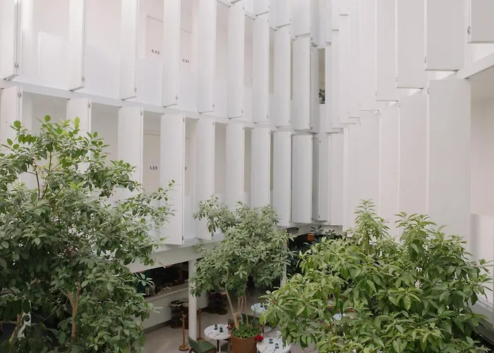 Hotel Condesa Df, City, A Member Of Design